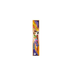 Snack per Cani Beef Stick - Vitakraft