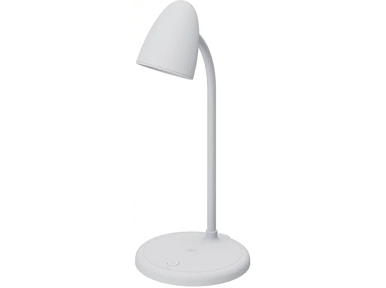 Lampada da tavolo MUITOMAS FLEXLAMPWH