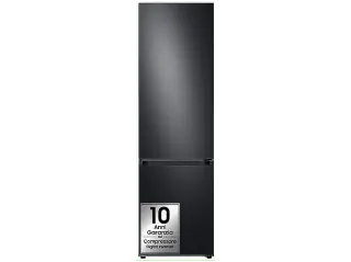 Samsung Frigorifero Combinato RB38C7B6AB1 EF BESPOKE