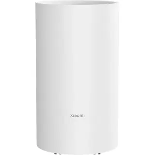 Xiaomi Smart Dehumidifier Lite