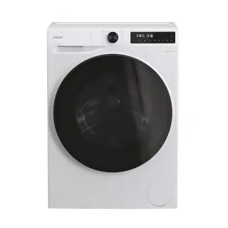 Candy Lavatrice 13Kg BP 413BL8-S