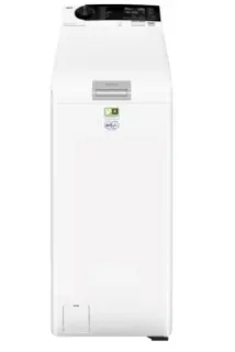 AEG Lavatrice a carica dall'alto Serie 7000 LTR7E37S