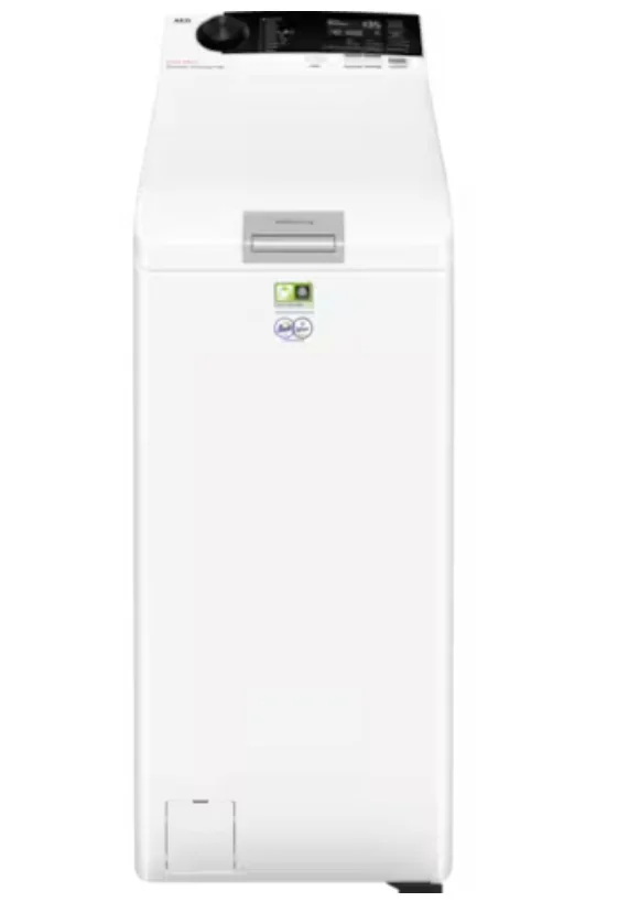 AEG Lavatrice a carica dall'alto Serie 7000 LTR7E37S