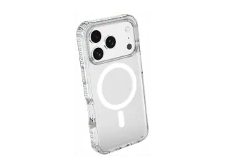 Cellularline ULTRA STRONG MAG - IPHONE 17 PRO