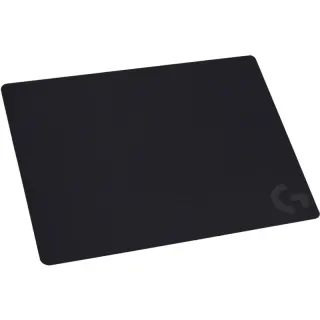 Logitech G G240 Tappetino per mouse da gioco