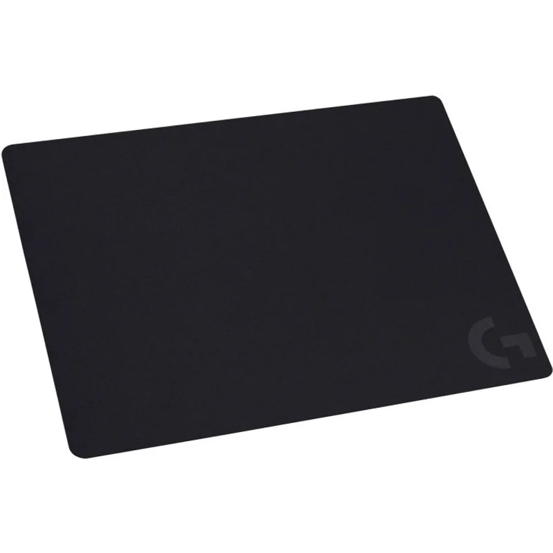 Logitech G G240 Tappetino per mouse da gioco