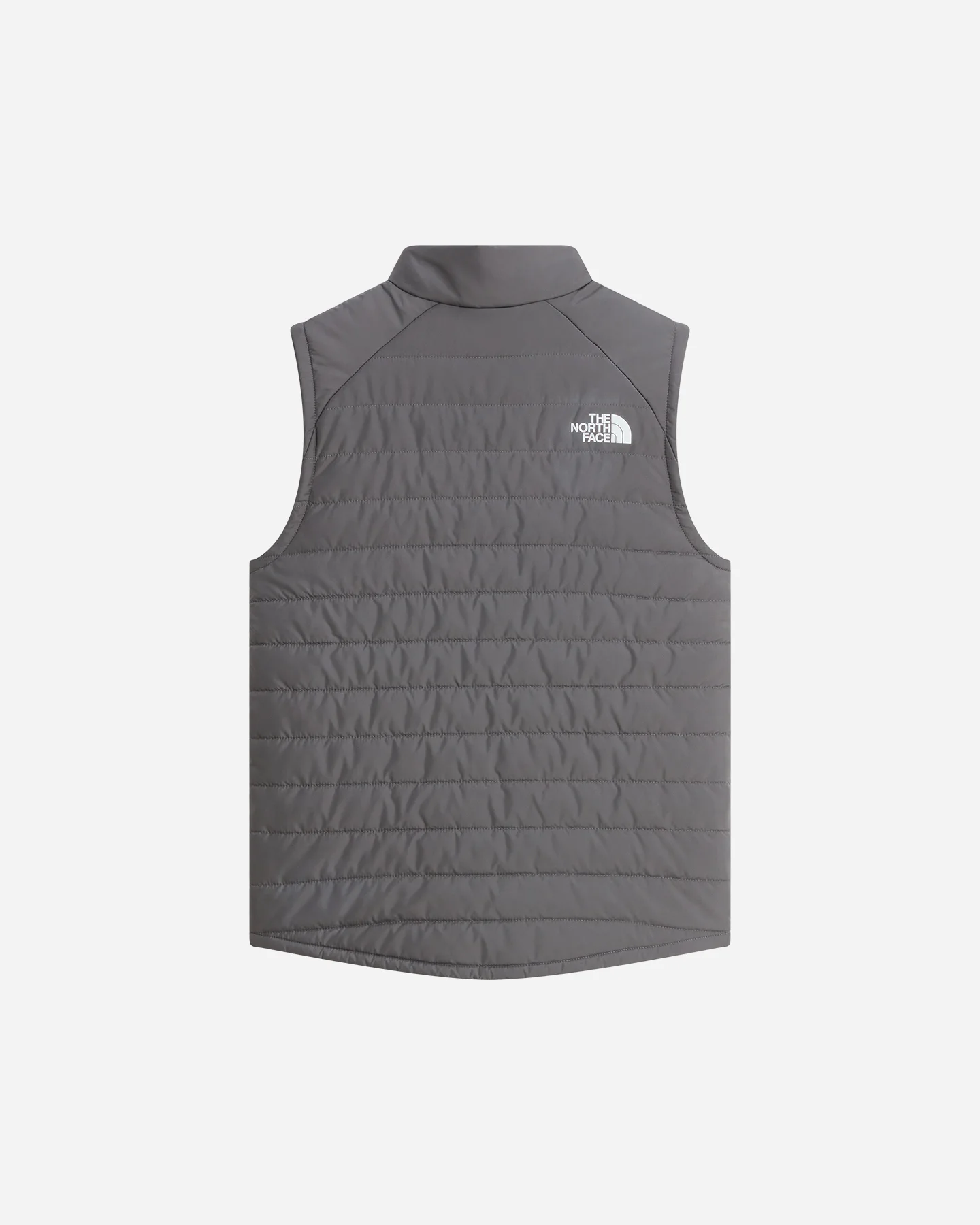 The North Face Never Stop Jr - Gilet - vista 2