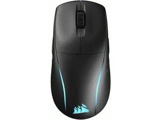 Corsair M75 Wireless RGB