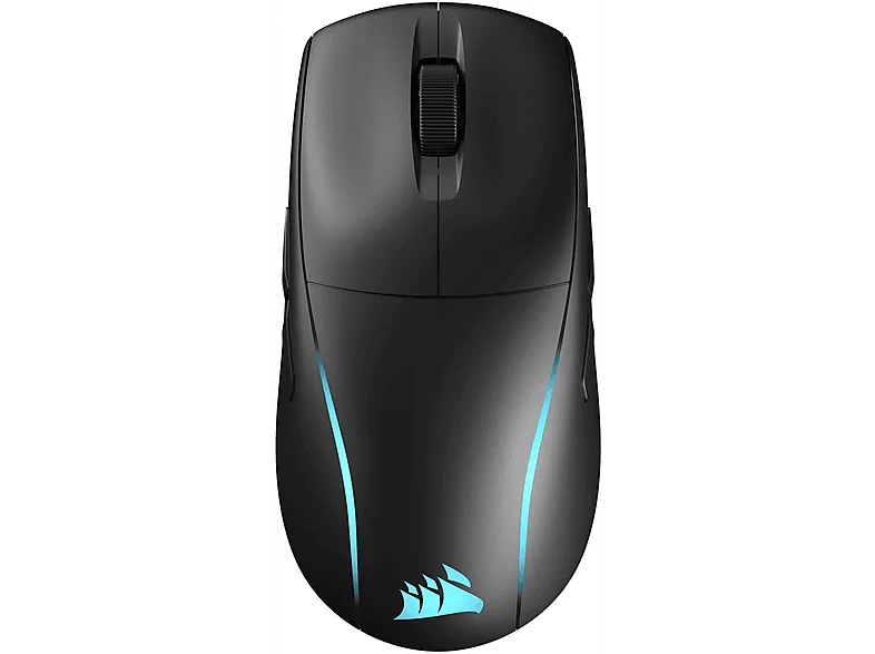 Corsair M75 Wireless RGB