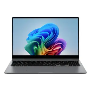 Samsung Book5 360