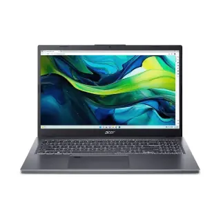 Acer Notebook ASPIRE 15 A15-51M-96K9