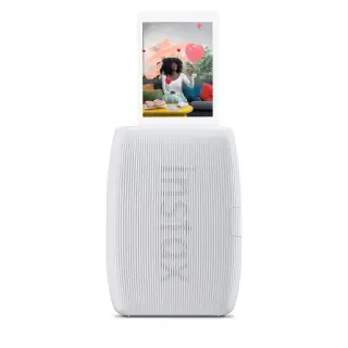 Fujifilm Instax Mini Link3