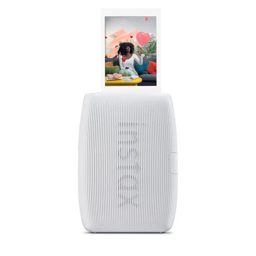 Fujifilm Instax Mini Link3
