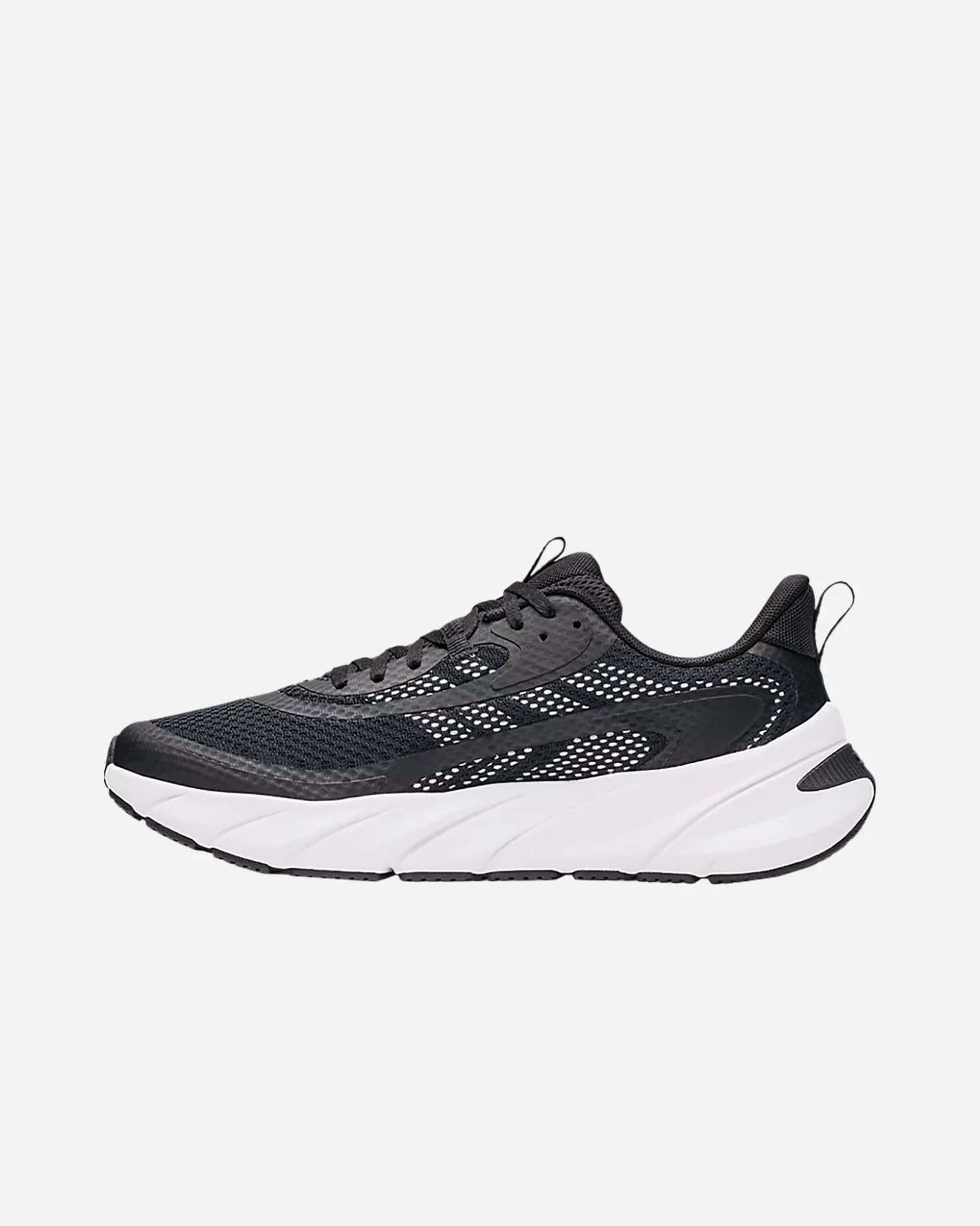 Under Armour Flx Tr M - vista 5