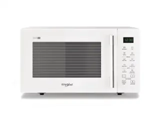 Whirlpool Microonde MWP 254 W White