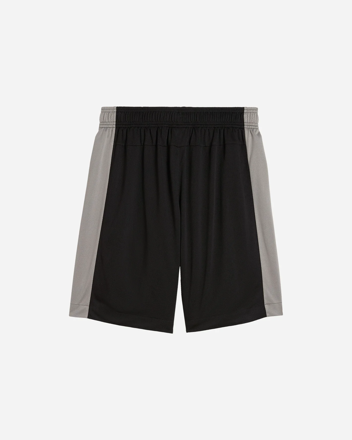 Pantaloncini Basket Puma Fundamentals - Uomo - vista 2