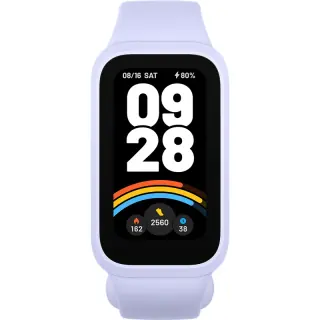 Xiaomi Smart Band 9 Active