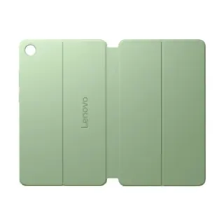 Lenovo Custodia Folio per Lenovo Tab One