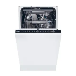 Lavastoviglie Haier I-Pro Shine Series 4 XI1C3TB2FB