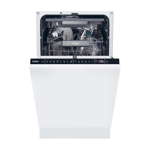 Lavastoviglie Haier I-Pro Shine Series 4 XI1C3TB2FB