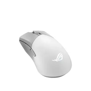 Asus ROG Gladius III Wireless Aimpoint