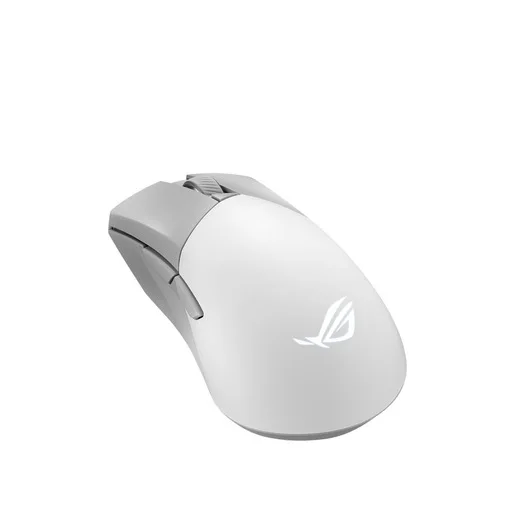 Asus ROG Gladius III Wireless Aimpoint