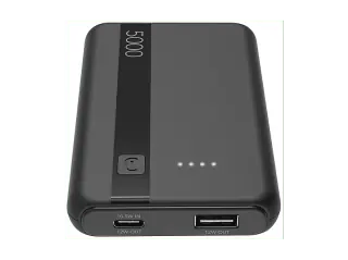 POWER BANK CELLULARLINE Batteria portatile