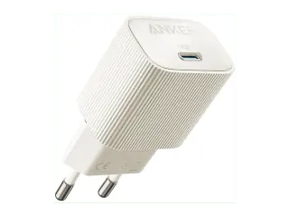 Anker Caricatore Nano 30W