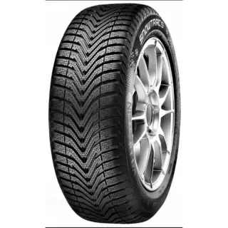 VREDESTEIN SNOWTRAC 5 FR VW - 205/55 R16