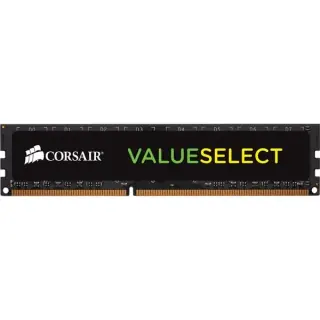Corsair ValueSelect 16 GB DDR4 2666 MHz