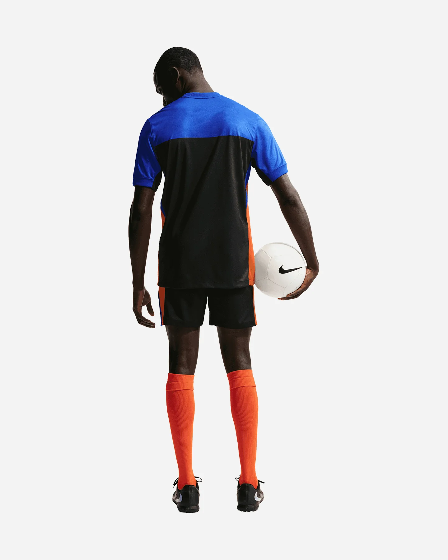 Nike Inter ACG 4th - vista 2