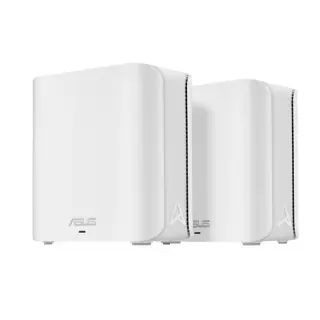 Asus ZenWiFi BD4 Dual-band