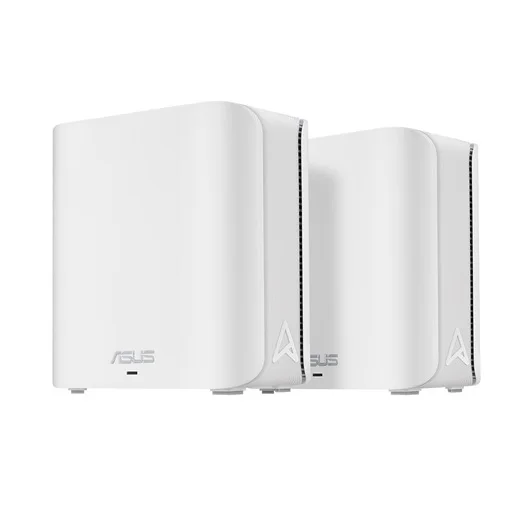 Asus ZenWiFi BD4 Dual-band