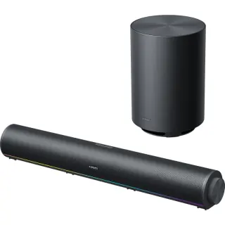 Xiaomi Desktop Speaker Pro Set
