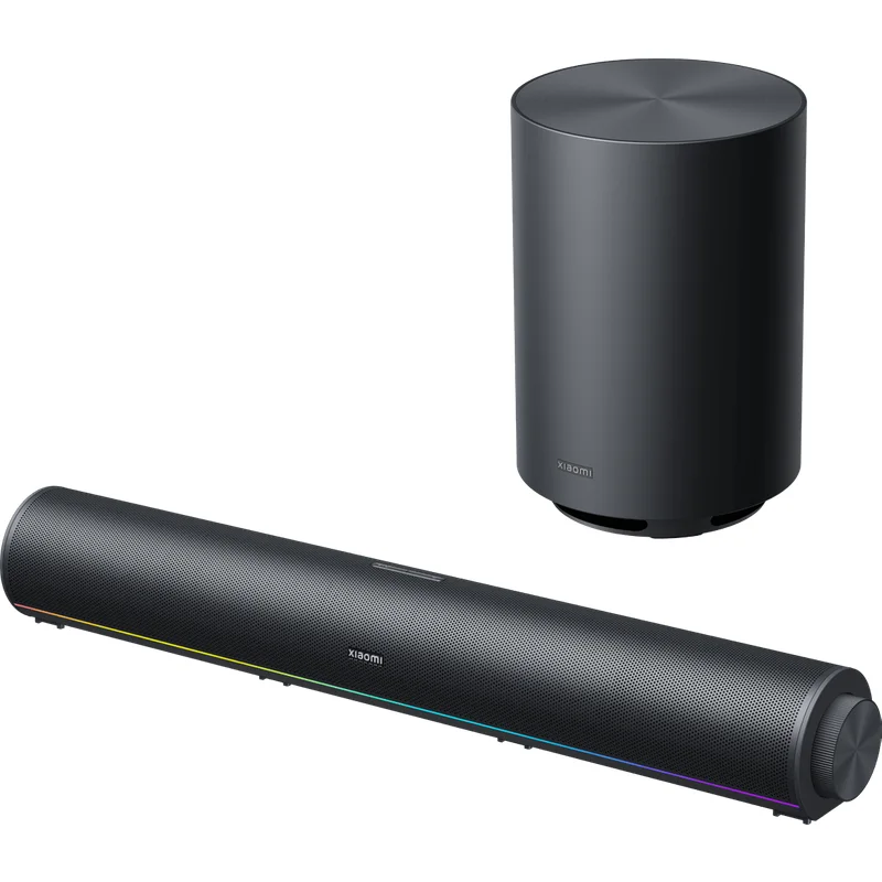 Xiaomi Desktop Speaker Pro Set