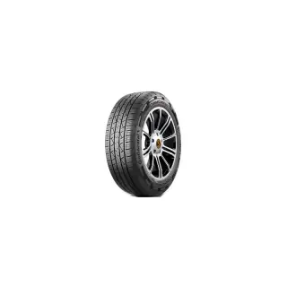 CONTINENTAL CrossContact H/T 215/65 R16 98V Estate