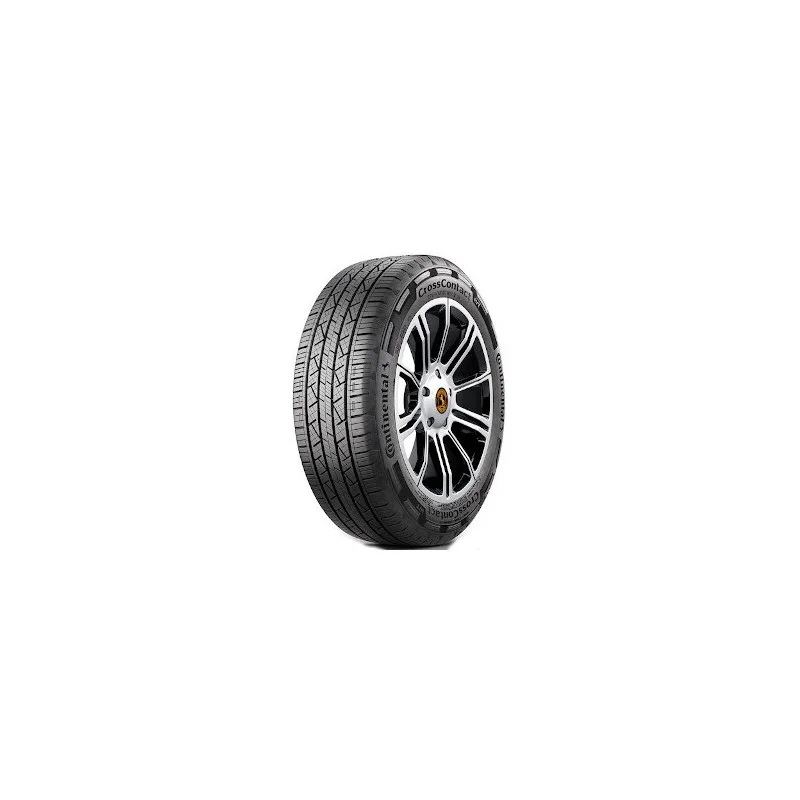 CONTINENTAL CrossContact H/T 215/65 R16 98V Estate