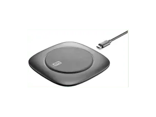 Cellularline Easy WIRELESSPAD10WK