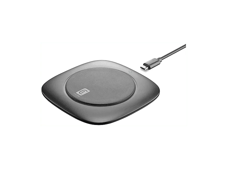 Cellularline Easy WIRELESSPAD10WK