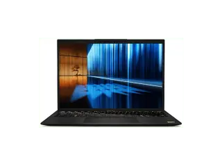 MSI Prestige 13 Ukiyoe-217IT Notebook