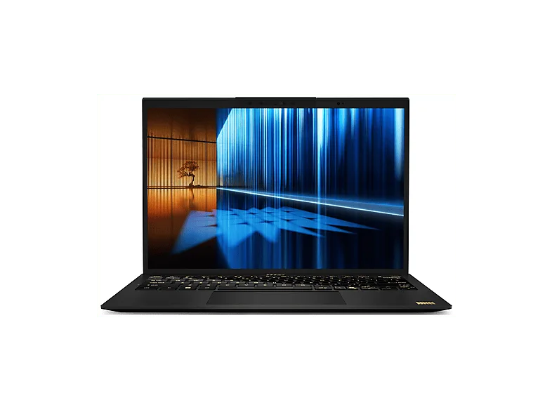 MSI Prestige 13 Ukiyoe-217IT Notebook