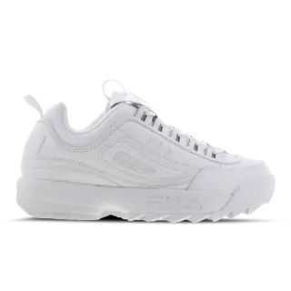 Fila Disruptor Uomo - Sneakers