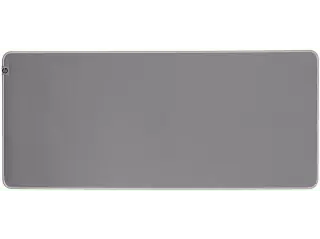 HP Mouse Pad 200