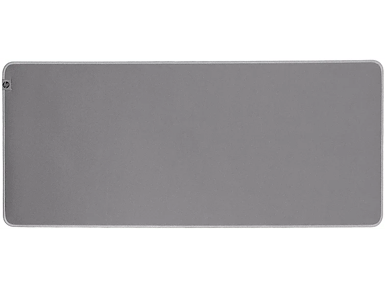HP Mouse Pad 200