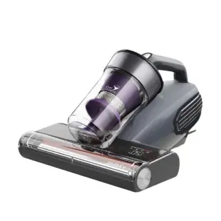 Aspirapolvere senza filo Jimmy BX8