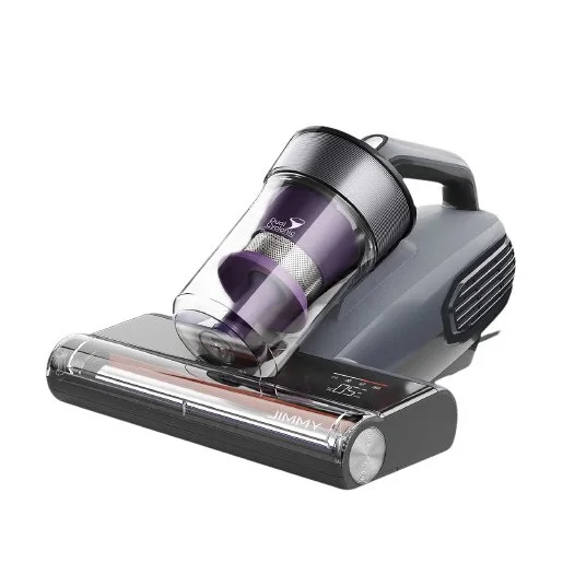 Aspirapolvere senza filo Jimmy BX8