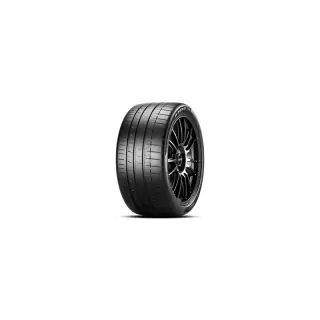 Pirelli PZERO R RF 245/35 YR19 Estivo