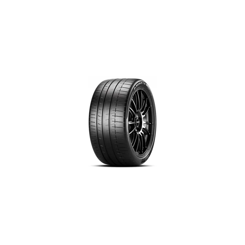 Pirelli PZERO R RF 245/35 YR19 Estivo