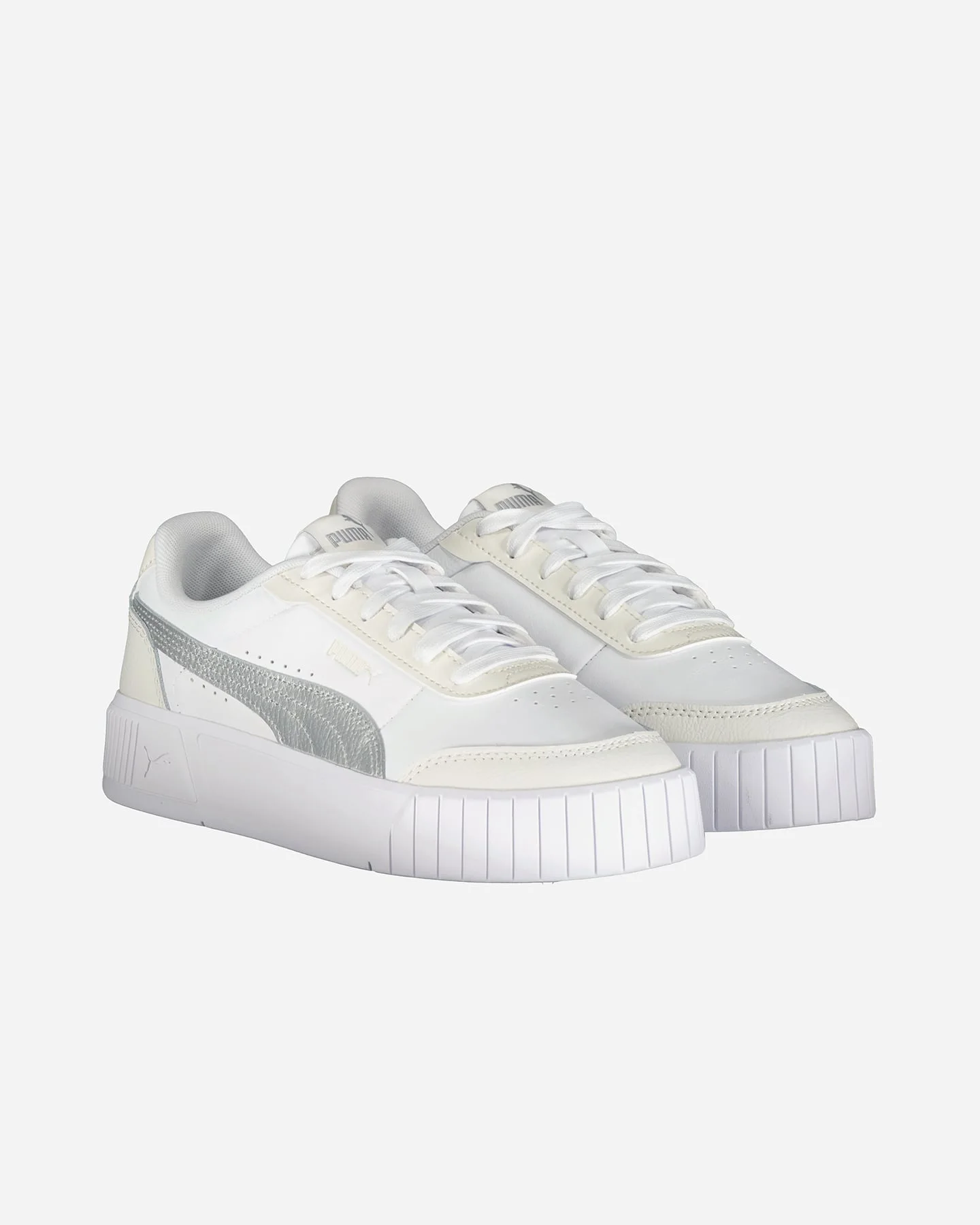 Puma Carina Mia Gs Jr - vista 6