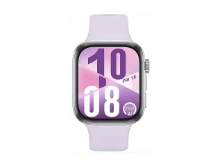Smartwatch Huawei Watch Fit 4